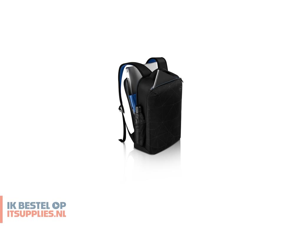1722510-dell_es1520p_39-6_cm_156_zwart-_blauw