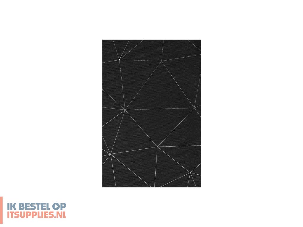 1724701-dell_es1520p_39-6_cm_156_zwart-_blauw