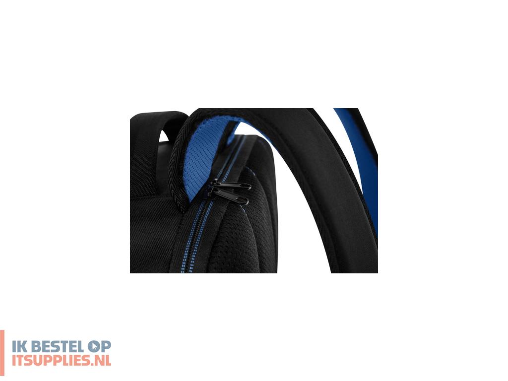 1727224-dell_es1520p_39-6_cm_156_zwart-_blauw