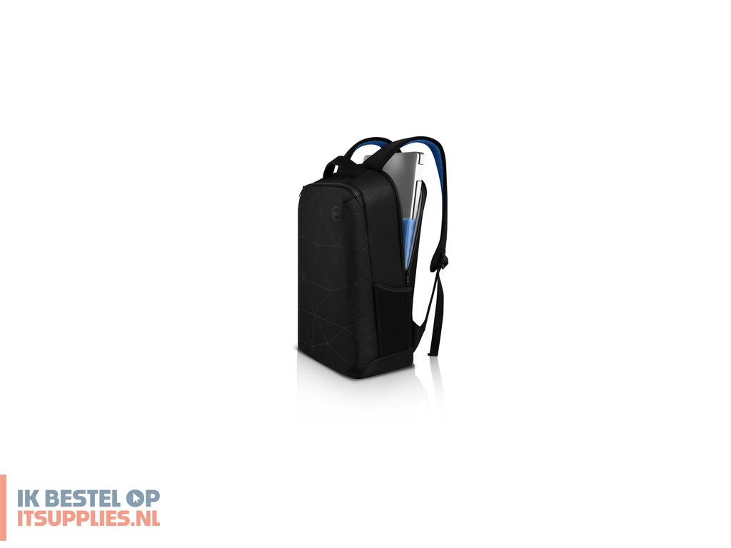 1728561-dell_es1520p_39-6_cm_156_zwart-_blauw