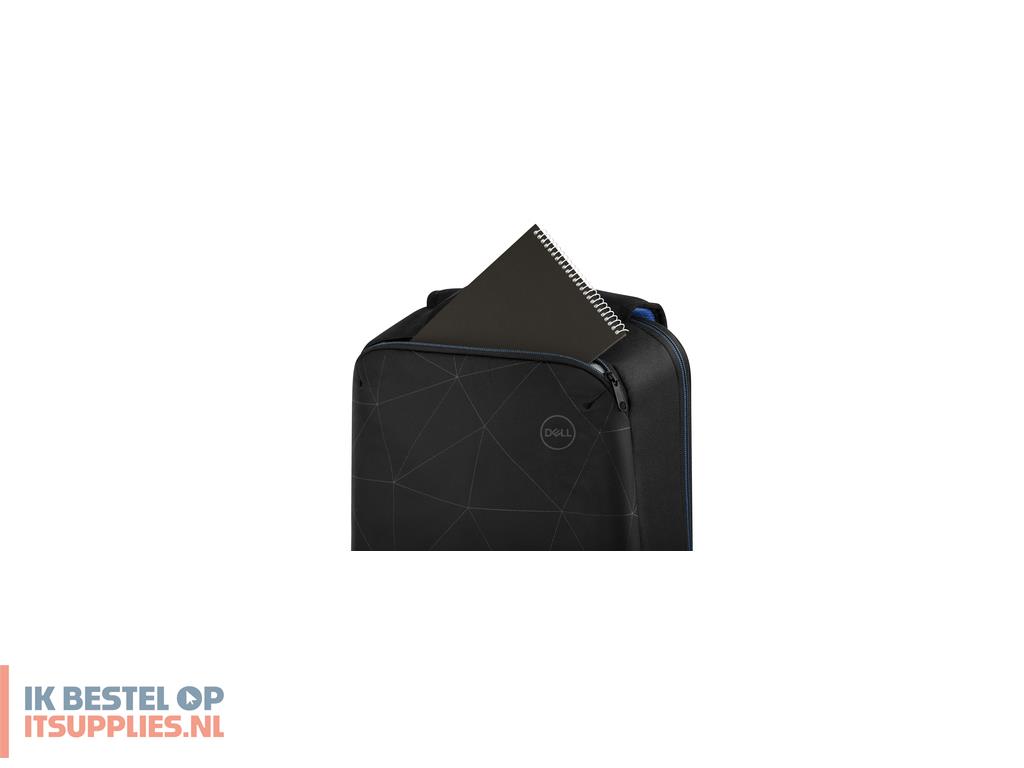 1729506-dell_es1520p_39-6_cm_156_zwart-_blauw