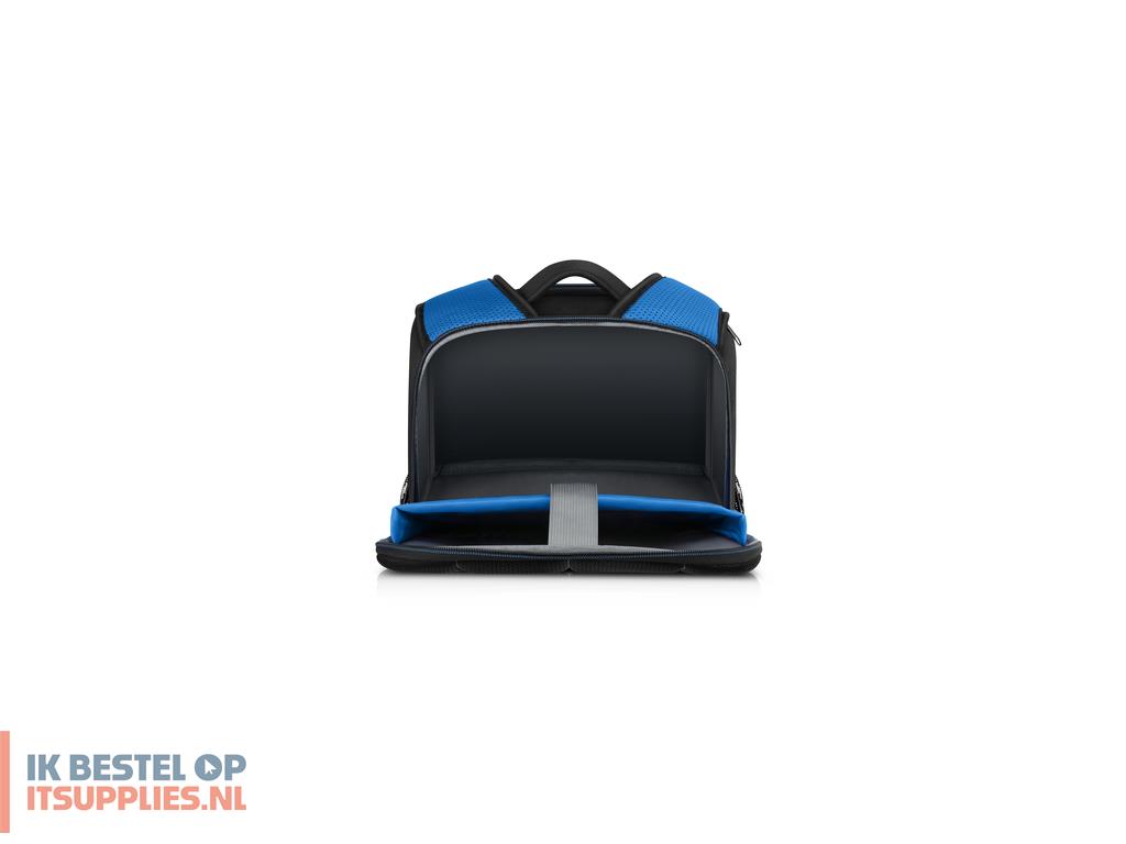 1731663-dell_es1520p_39-6_cm_156_zwart-_blauw