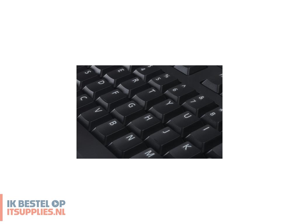 4558237-dell_kb522_toetsenbord_universeel_usb_qwertz_duits_zwart
