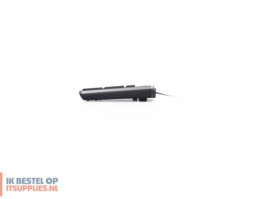 4600702-dell_kb522_toetsenbord_universeel_usb_qwertz_duits_zwart