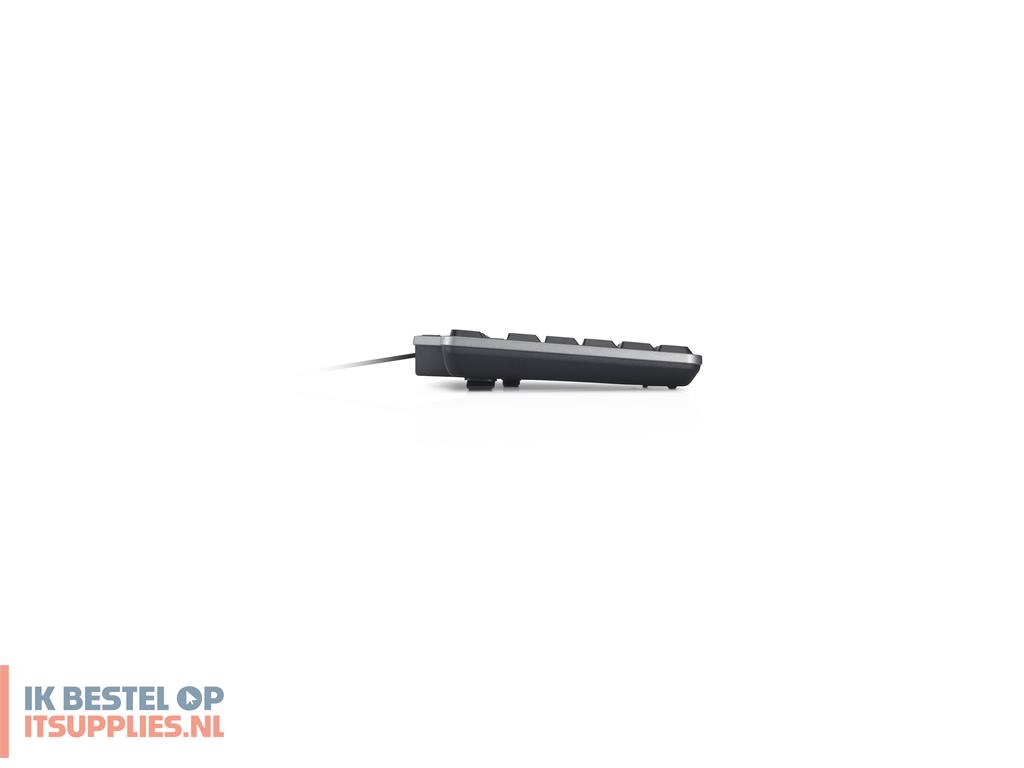 4601644-dell_kb522_toetsenbord_universeel_usb_qwertz_duits_zwart