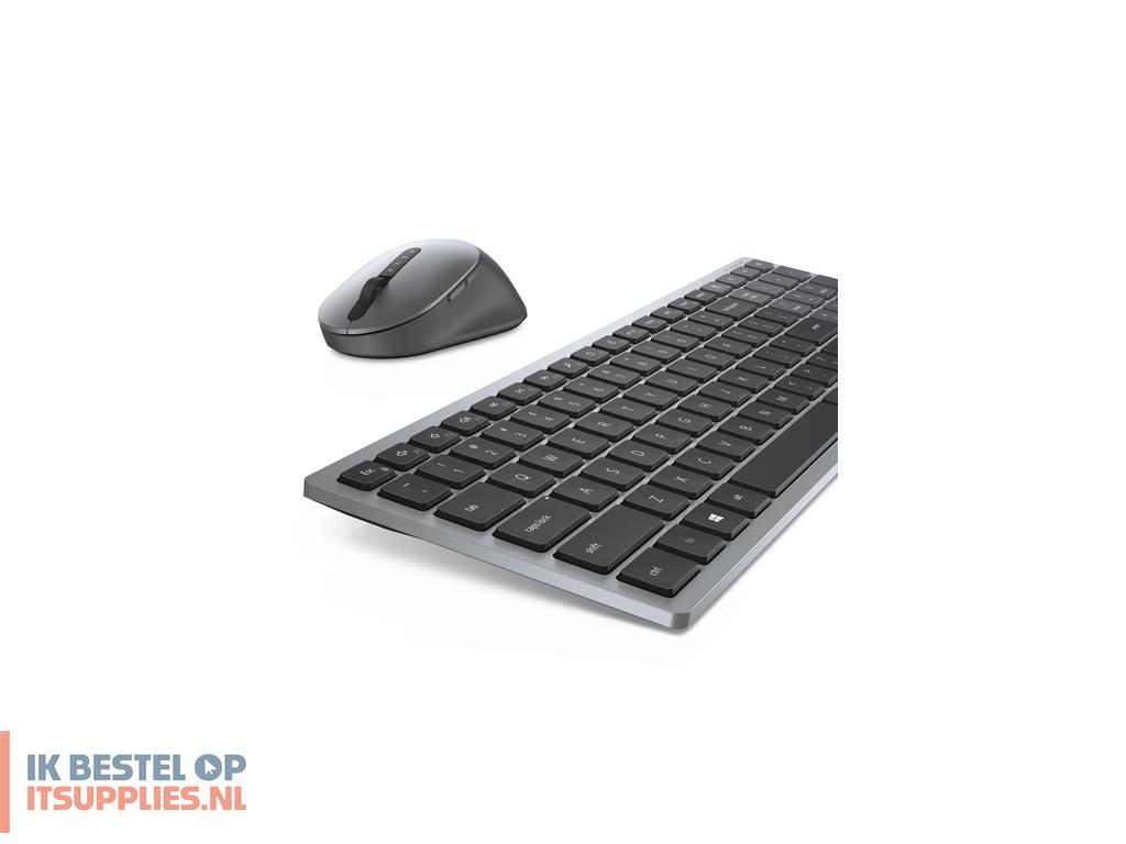 0406161-dell_km7120w_toetsenbord_inclusief_muis_kantoor_rf-draadloos_bluetooth_brits_engels_grijs-_titanium