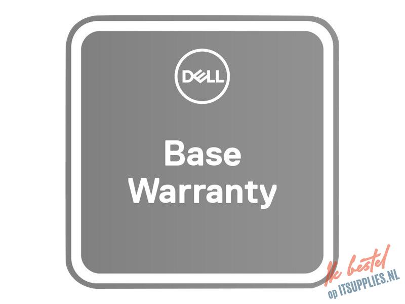 4716162-dell_upgrade_from_1y_basic_onsite_to_5y_basic_onsite