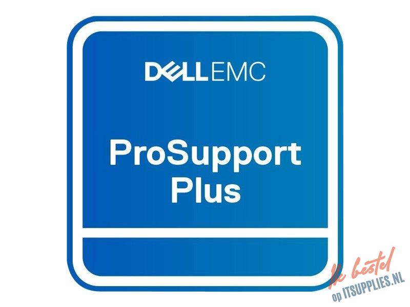 4716225-dell_upgrade_from_3y_prosupport_to_5y_prosupport_plus_4h
