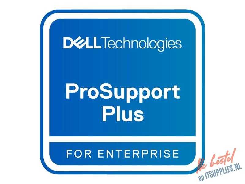 4716240-dell_upgrade_from_3y_next_business_day_to_3y_prosupport_plus