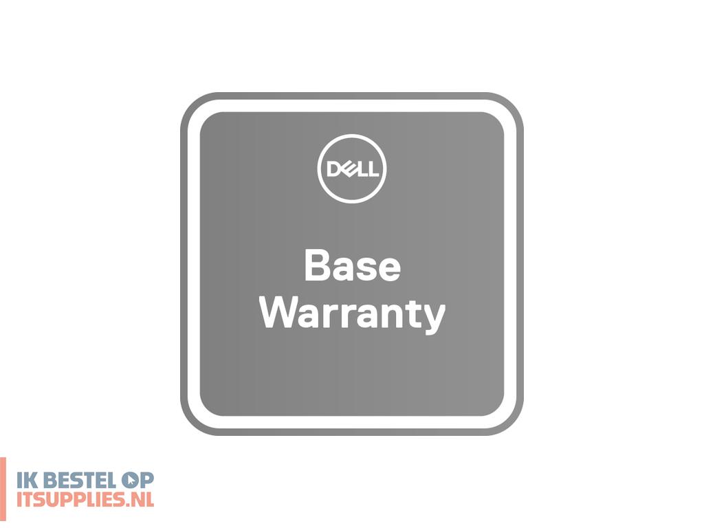 0525770-dell_3y_basic_onsite_to_5y_basic_onsite_5_jaar