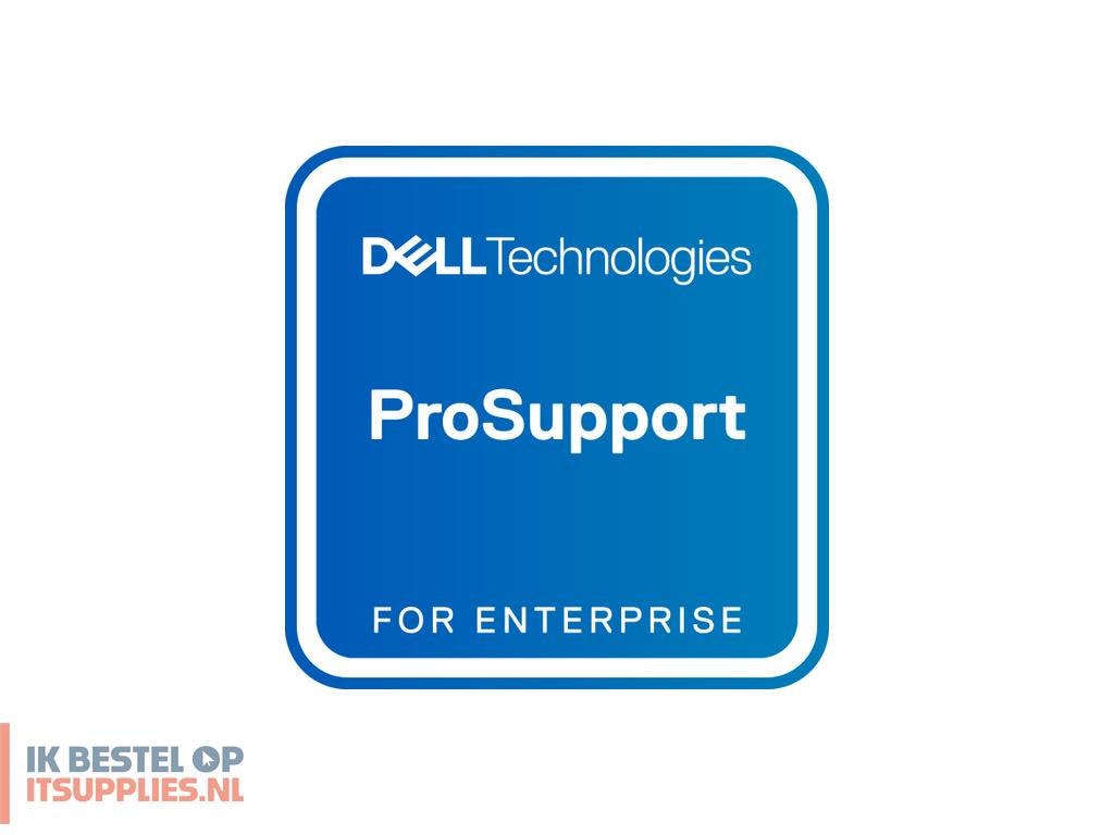 3106021-dell_3y_prospt_to_5y_prospt_5_jaar