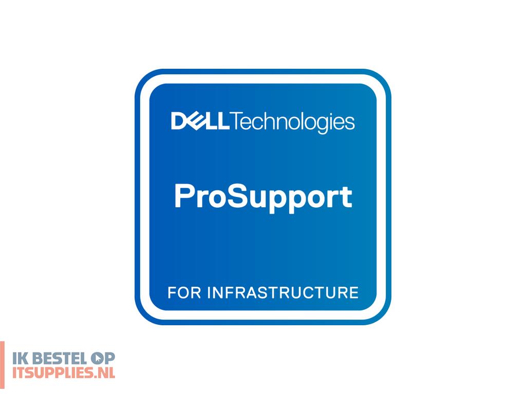 0137830-dell_3y_basic_onsite_to_5y_prospt_5_jaar