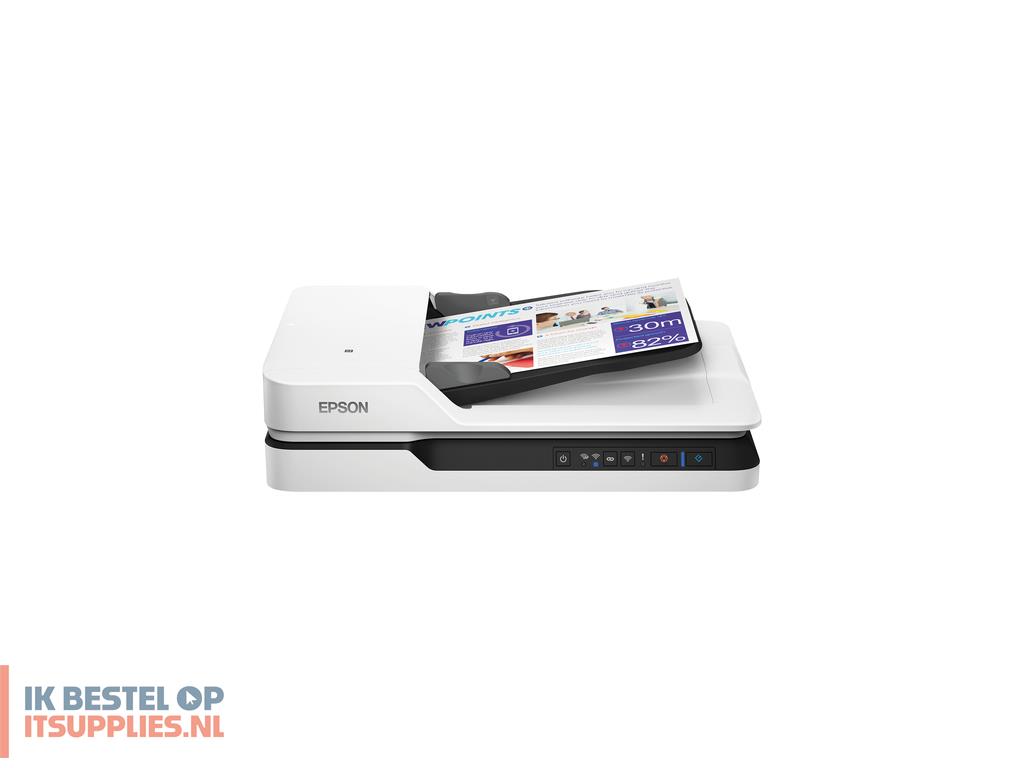 1513830-epson_workforce_ds-1660w