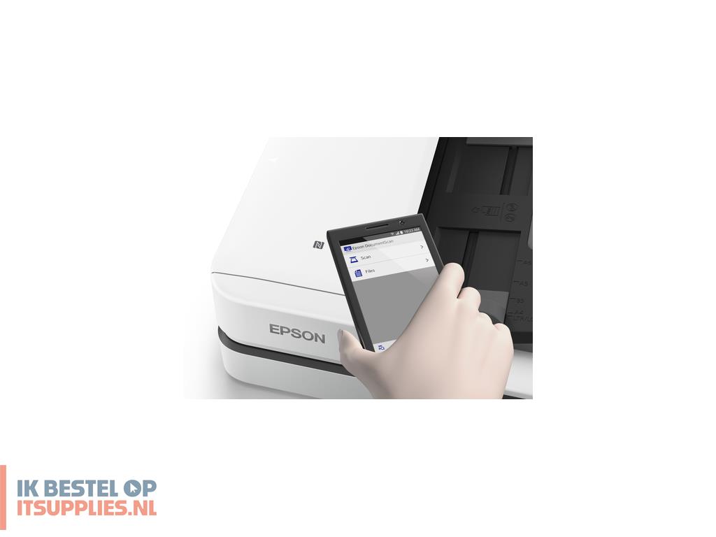 1518572-epson_workforce_ds-1660w