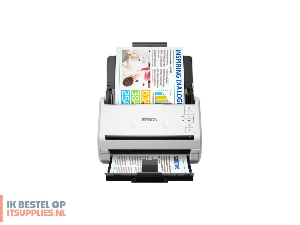 0303779-epson_workforce_ds-770_paginascanner_600_x_600_dpi_a4_wit