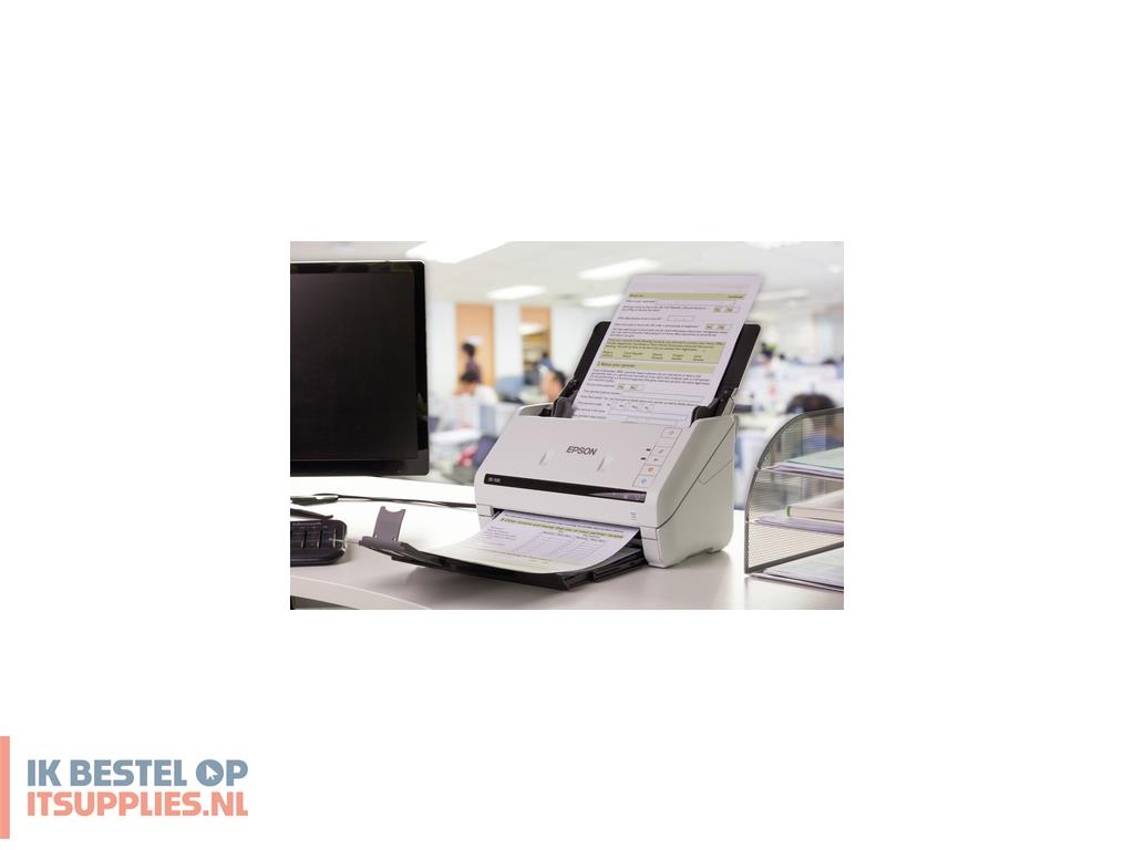 0310757-epson_workforce_ds-770_paginascanner_600_x_600_dpi_a4_wit