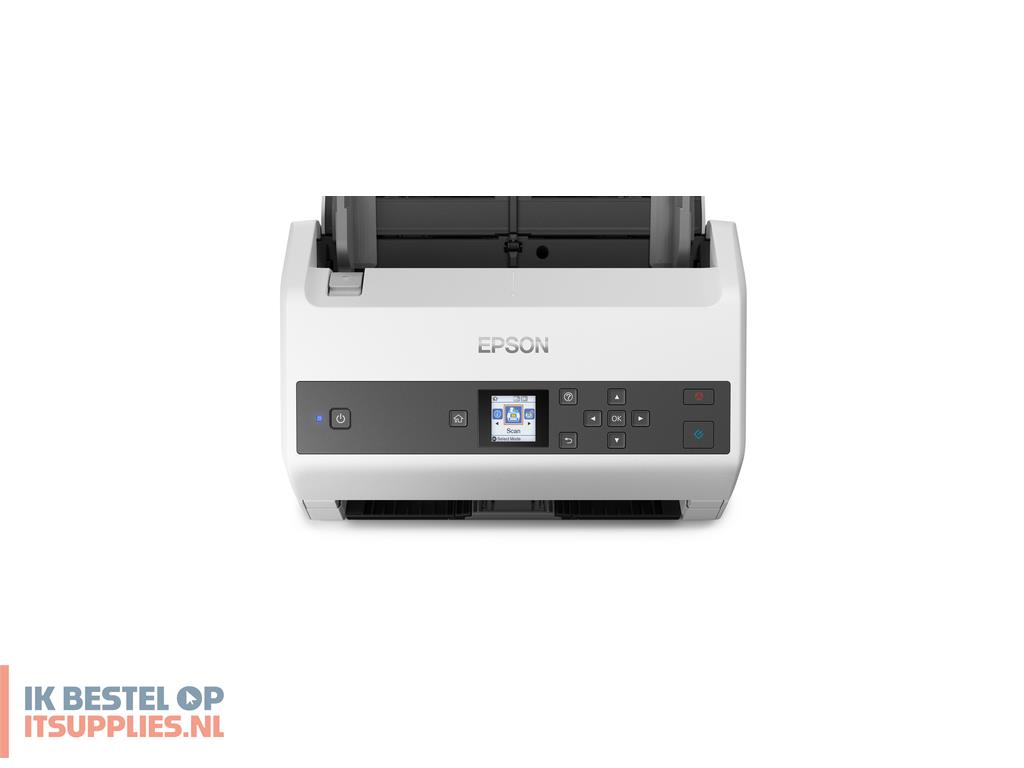 5016176-epson_workforce_ds-870