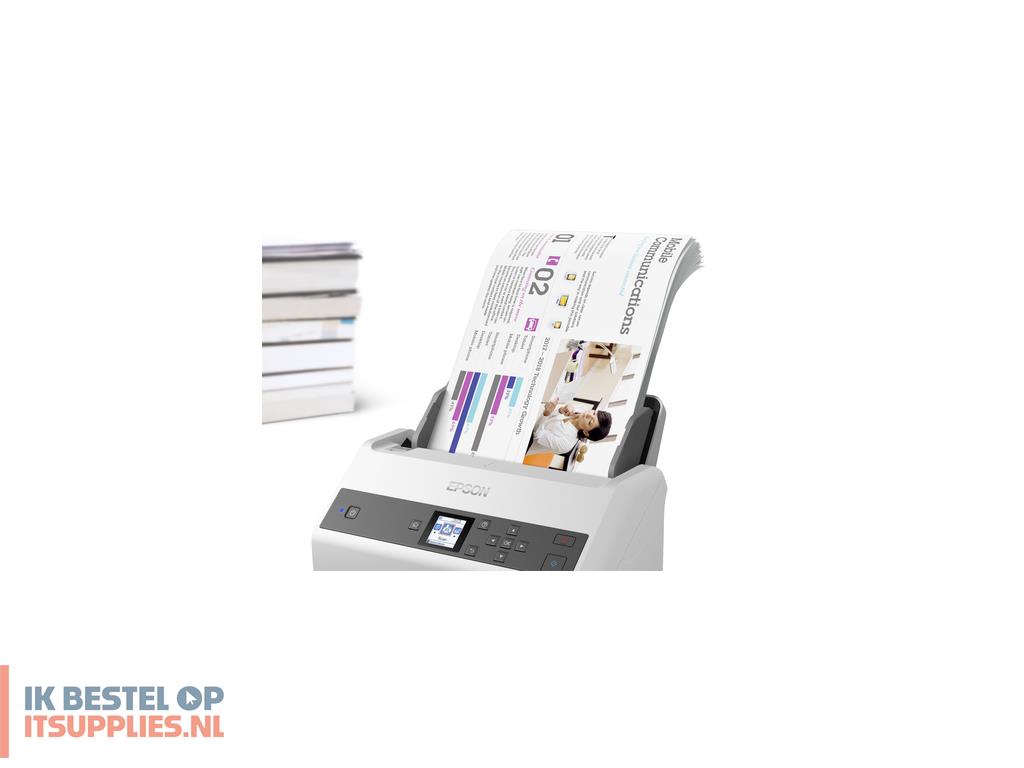 5018495-epson_workforce_ds-870