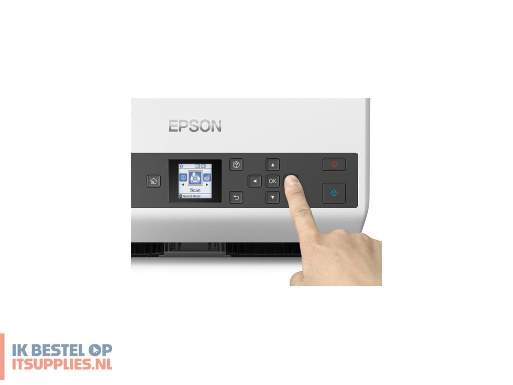 5019989-epson_workforce_ds-870