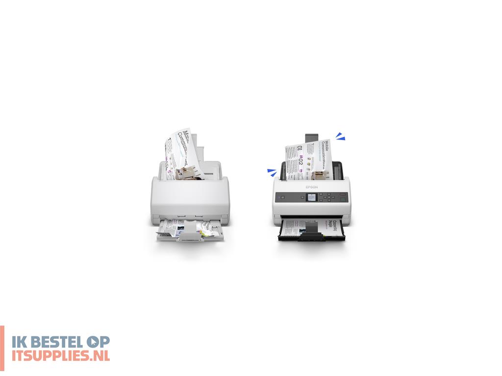 5021266-epson_workforce_ds-870