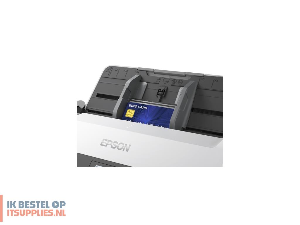 5022523-epson_workforce_ds-870