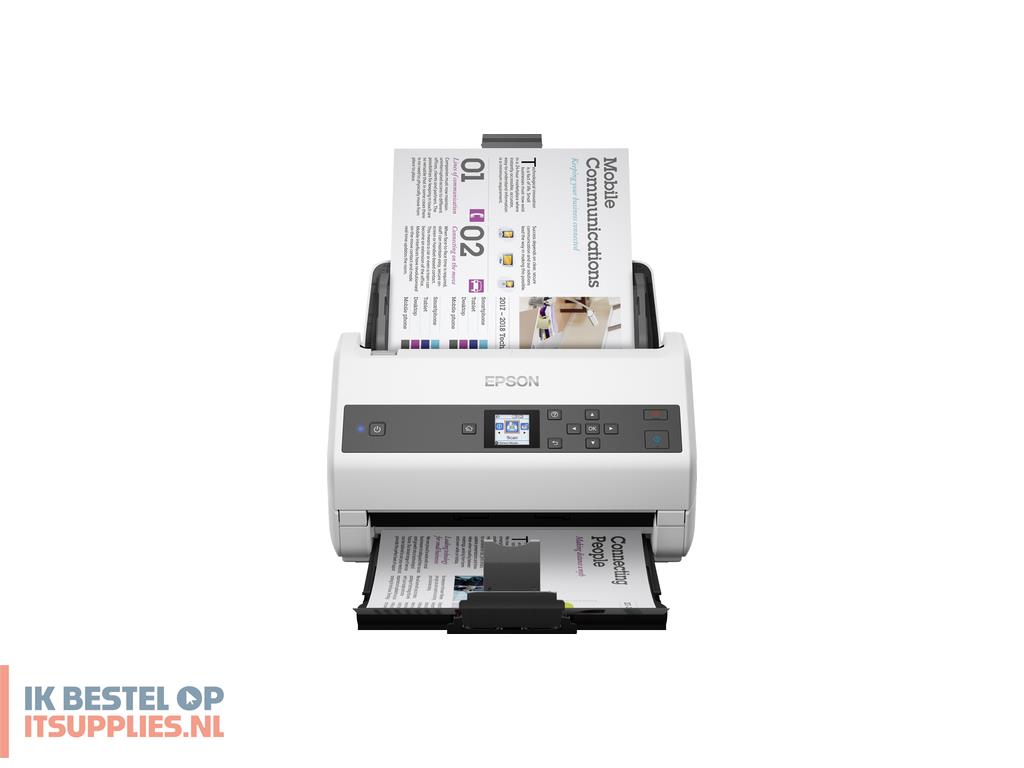 5023901-epson_workforce_ds-870