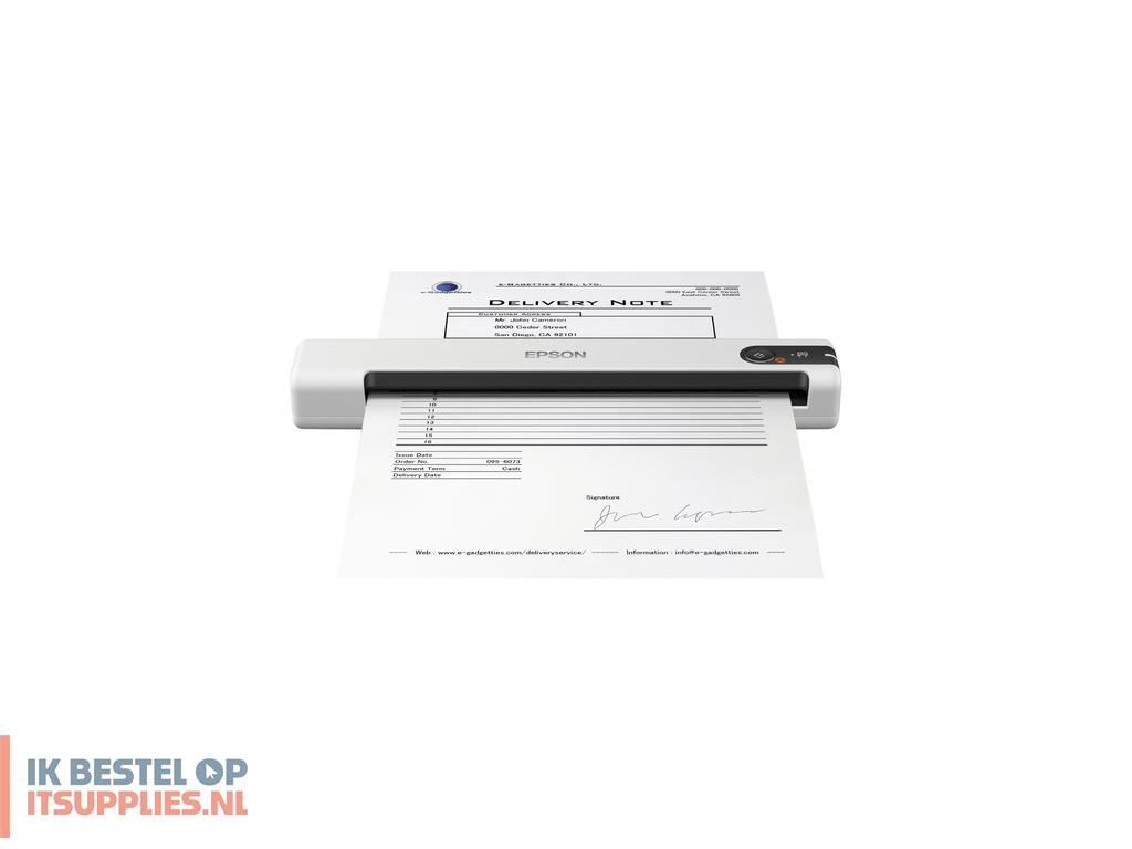 1933008-epson_workforce_ds-70