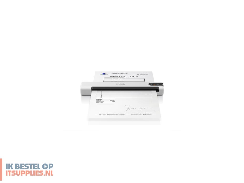 1941742-epson_workforce_ds-70