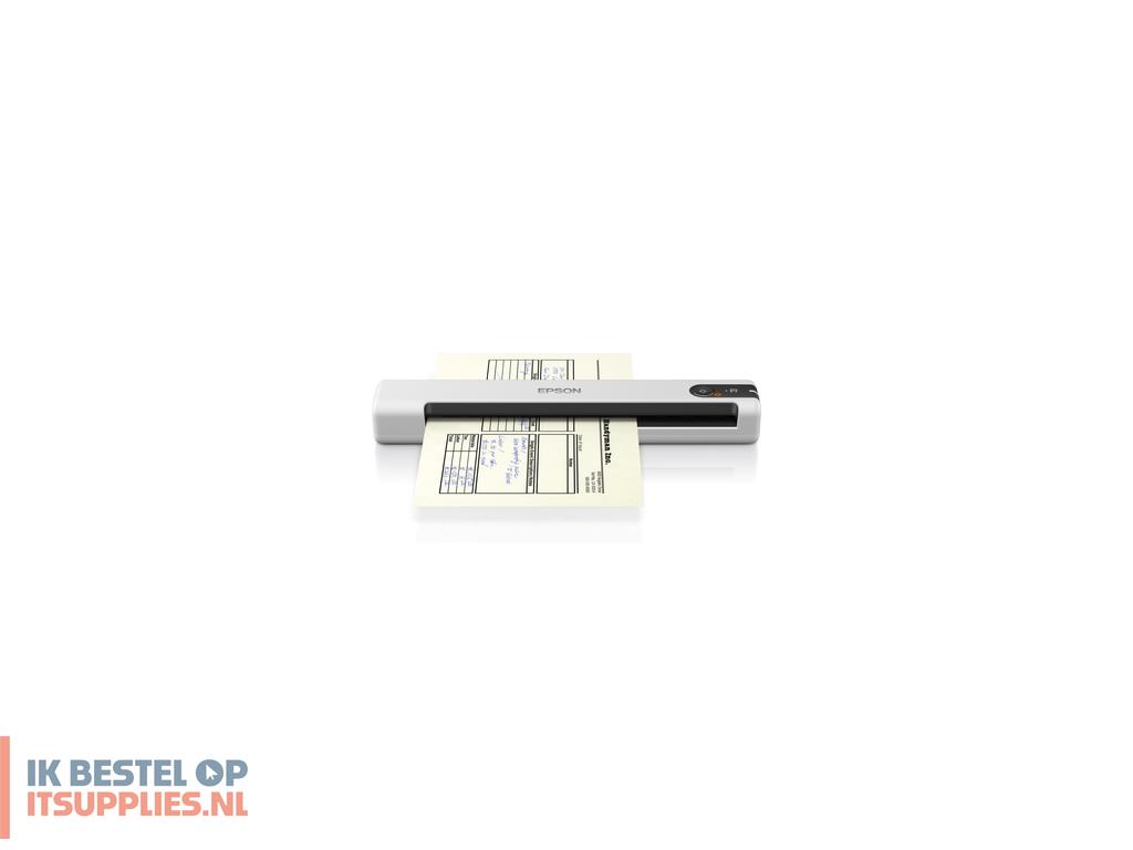 1945974-epson_workforce_ds-70