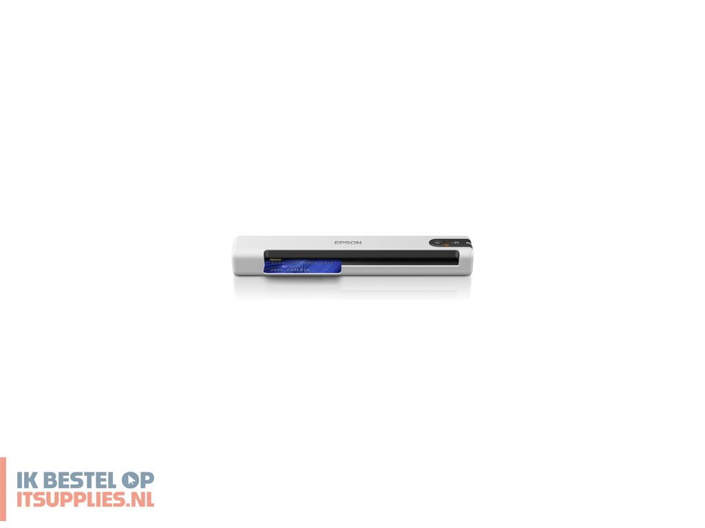 1947700-epson_workforce_ds-70