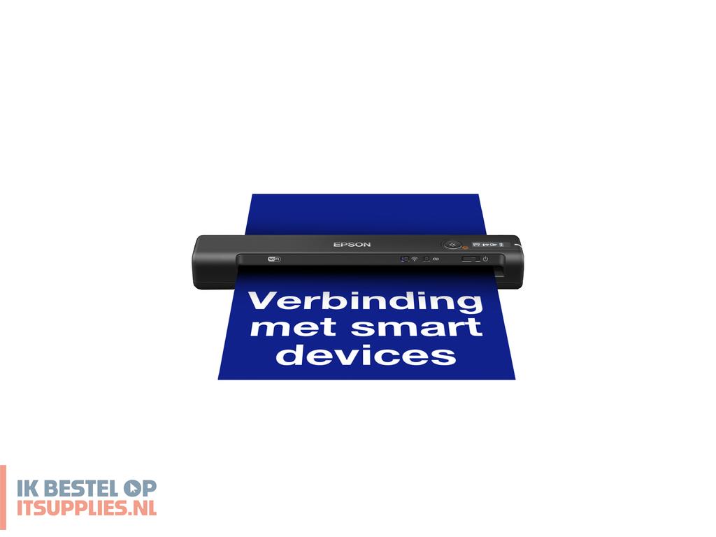 2322159-epson_workforce_es-60w_handmatige_scanner_600_x_600_dpi_zwart