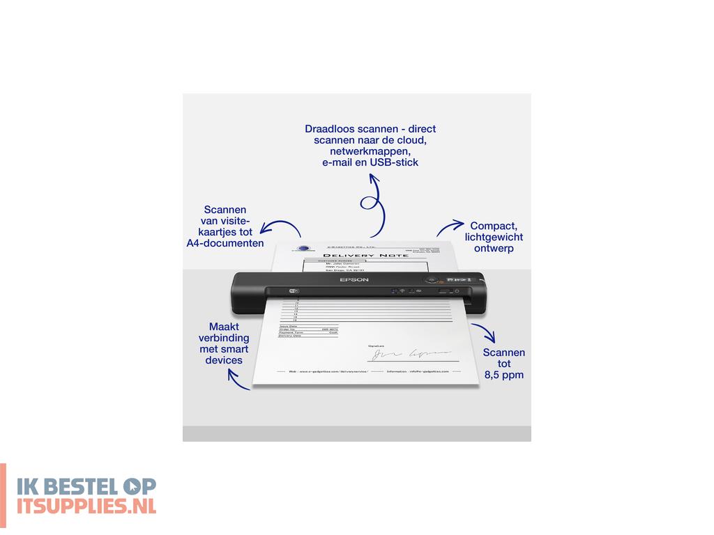 2326717-epson_workforce_es-60w_handmatige_scanner_600_x_600_dpi_zwart