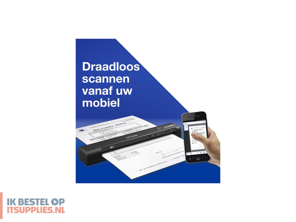 2330578-epson_workforce_es-60w_handmatige_scanner_600_x_600_dpi_zwart