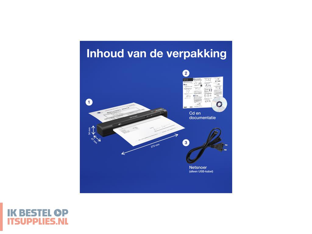 2334041-epson_workforce_es-60w_handmatige_scanner_600_x_600_dpi_zwart