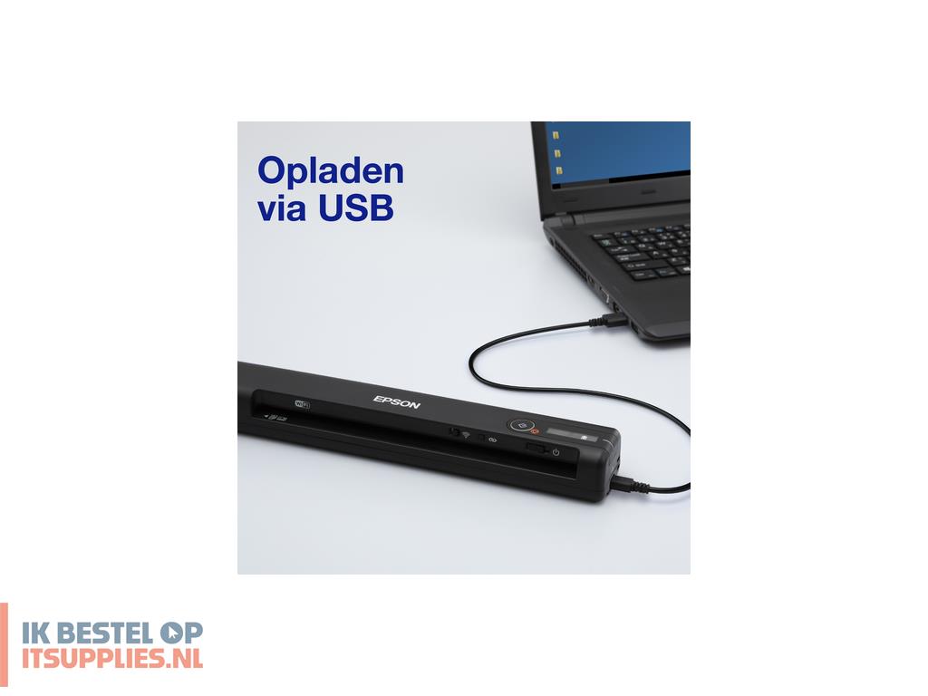 2337747-epson_workforce_es-60w_handmatige_scanner_600_x_600_dpi_zwart