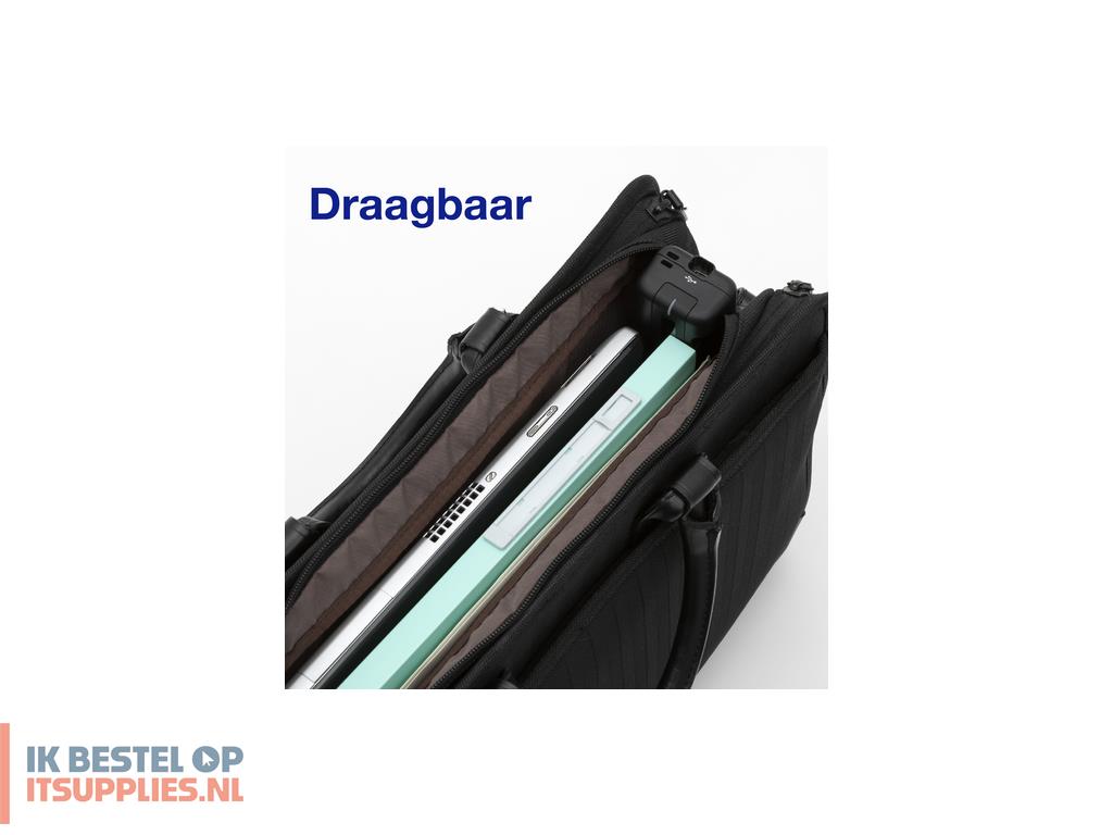 2342505-epson_workforce_es-60w_handmatige_scanner_600_x_600_dpi_zwart