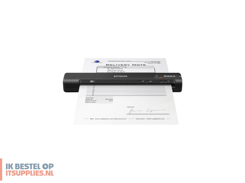 2345015-epson_workforce_es-60w_handmatige_scanner_600_x_600_dpi_zwart
