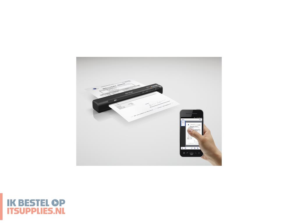 2347942-epson_workforce_es-60w_handmatige_scanner_600_x_600_dpi_zwart