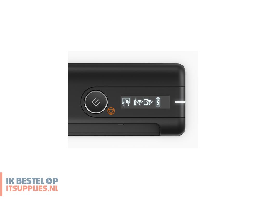 2349802-epson_workforce_es-60w_handmatige_scanner_600_x_600_dpi_zwart