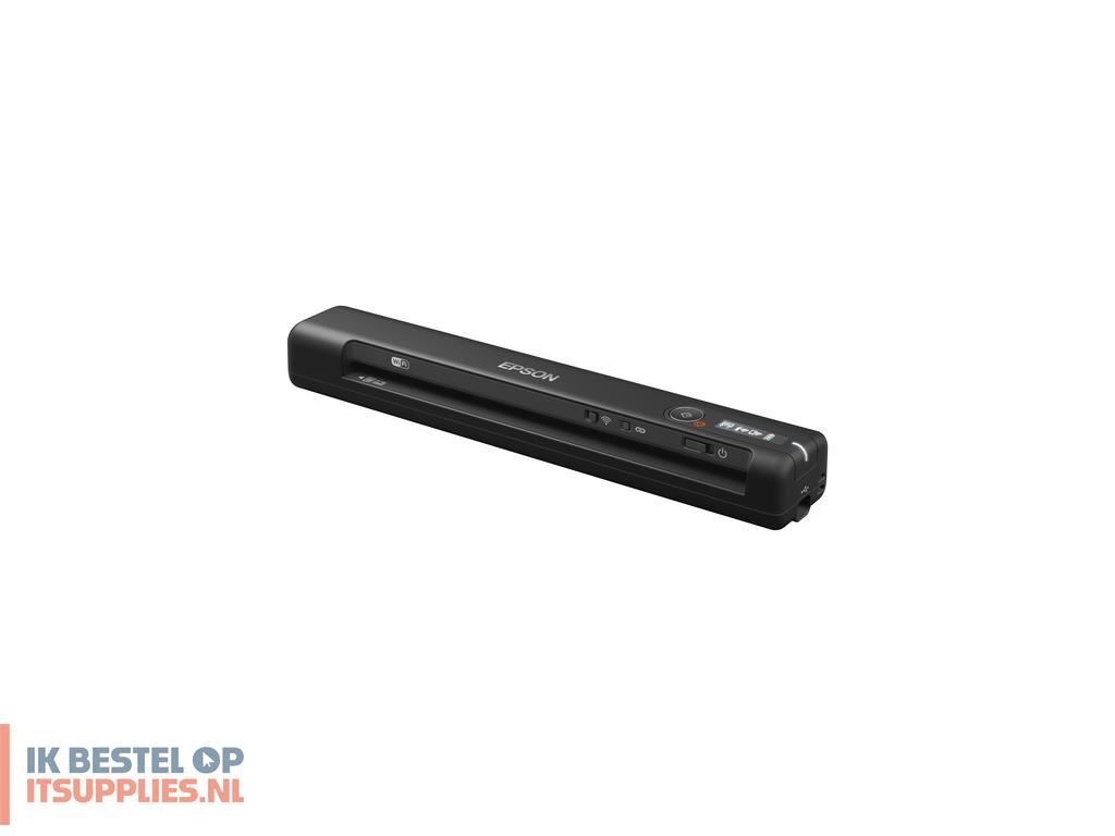 2351330-epson_workforce_es-60w_handmatige_scanner_600_x_600_dpi_zwart