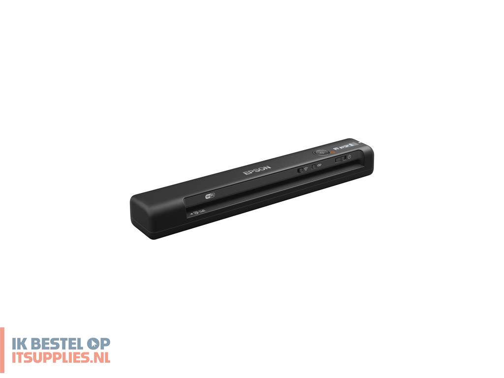 2352616-epson_workforce_es-60w_handmatige_scanner_600_x_600_dpi_zwart