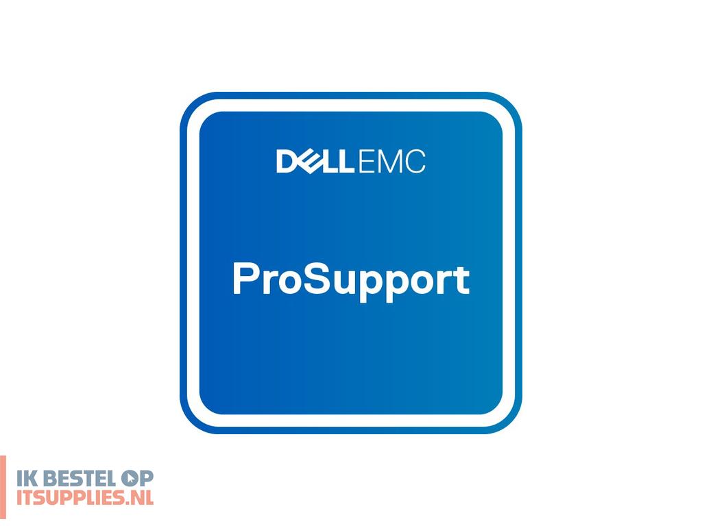 4534138-dell_3y_prospt_to_5y_prospt_5_jaar