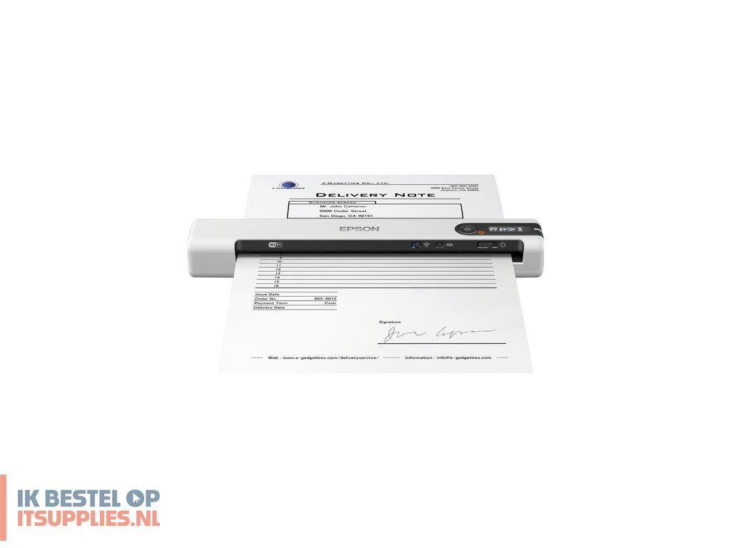 1513267-epson_workforce_ds-80w