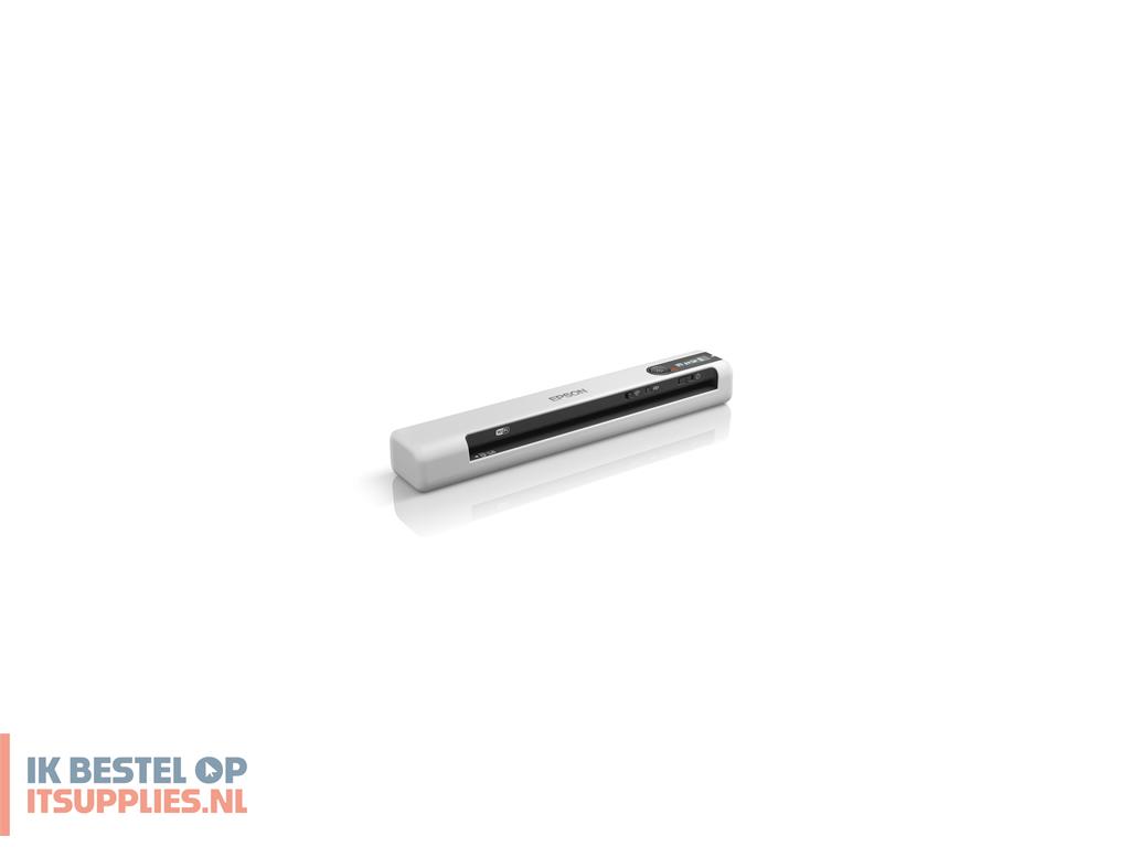 1523002-epson_workforce_ds-80w