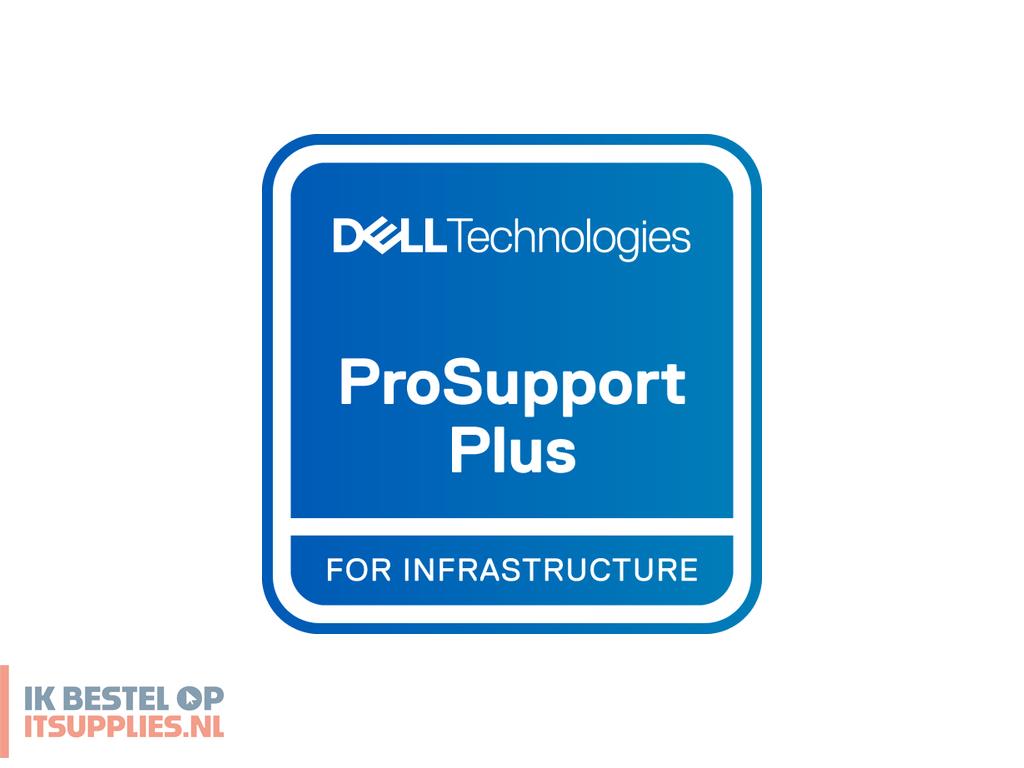 0641456-dell_3y_basic_onsite_to_5y_prospt_pl_4h_5_jaar