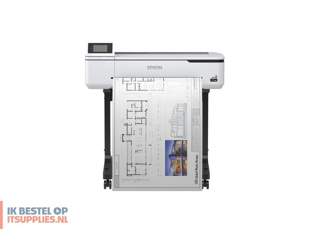 1513559-epson_surecolor_sc-t3100_grootformaat-printer_wifi_inkjet_kleur_2400_x_1200_dpi_a1_594_x_841_mm_ethernet