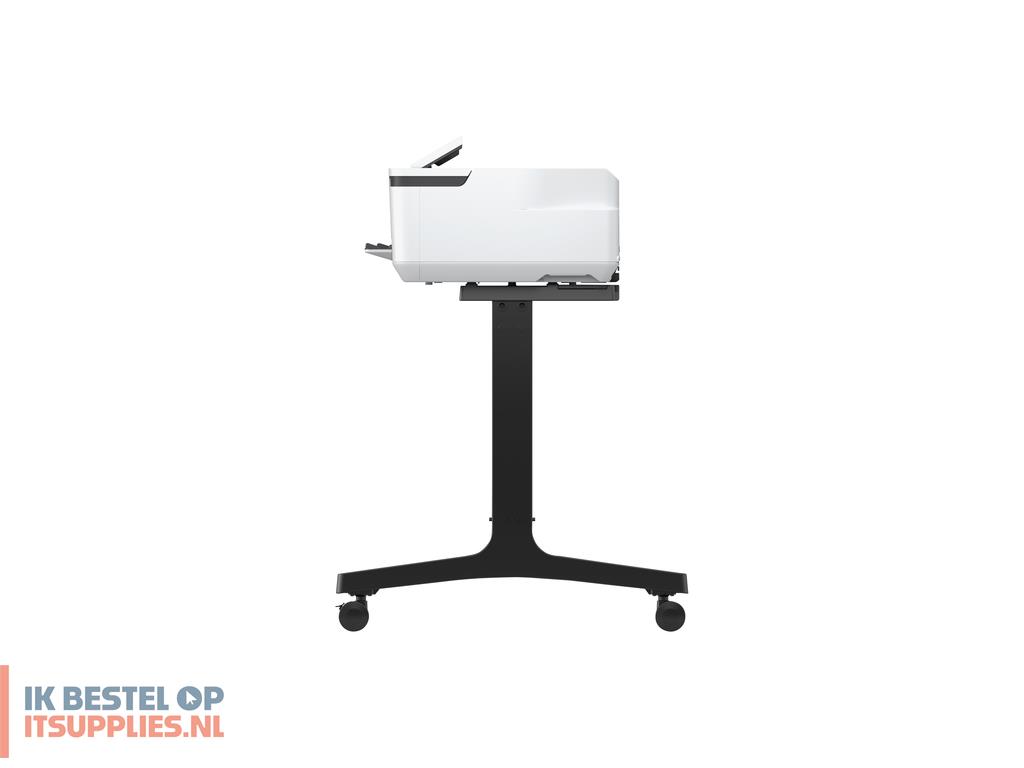 1518393-epson_surecolor_sc-t3100_grootformaat-printer_wifi_inkjet_kleur_2400_x_1200_dpi_a1_594_x_841_mm_ethernet