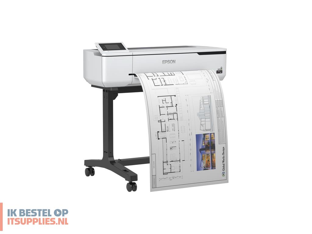 1523491-epson_surecolor_sc-t3100_grootformaat-printer_wifi_inkjet_kleur_2400_x_1200_dpi_a1_594_x_841_mm_ethernet