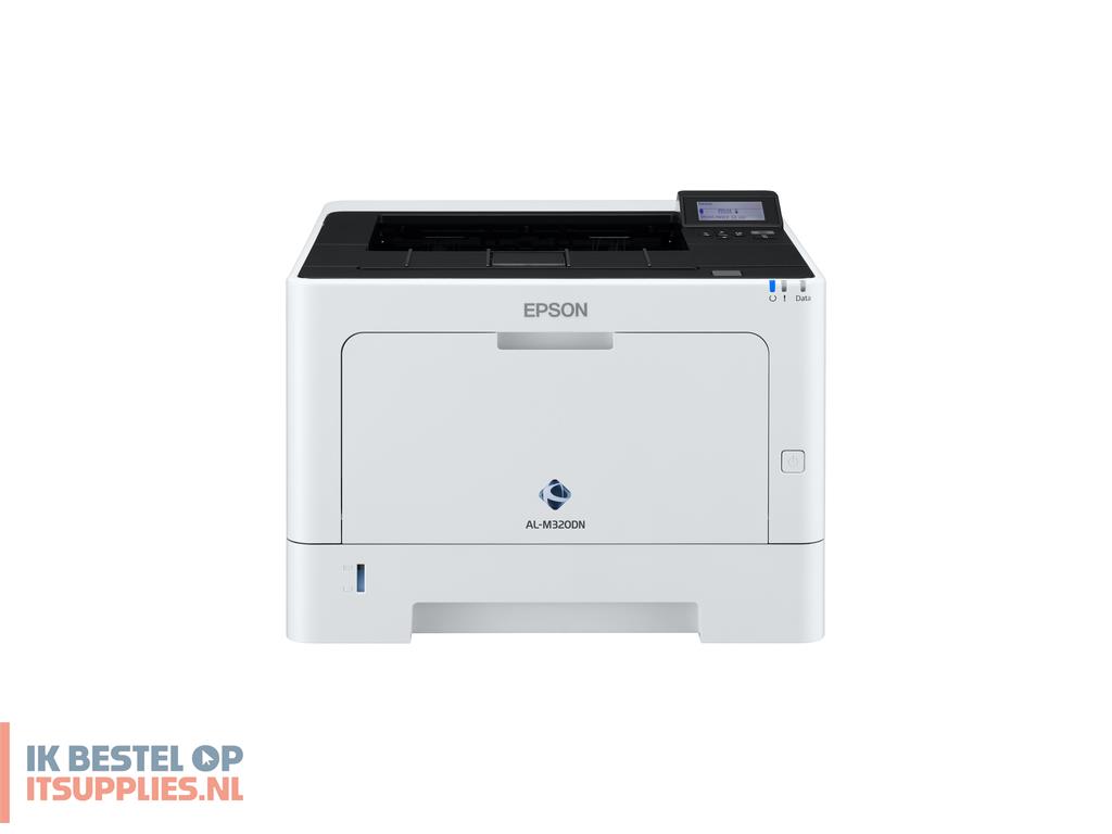 3012505-epson_workforce_al-m320dn