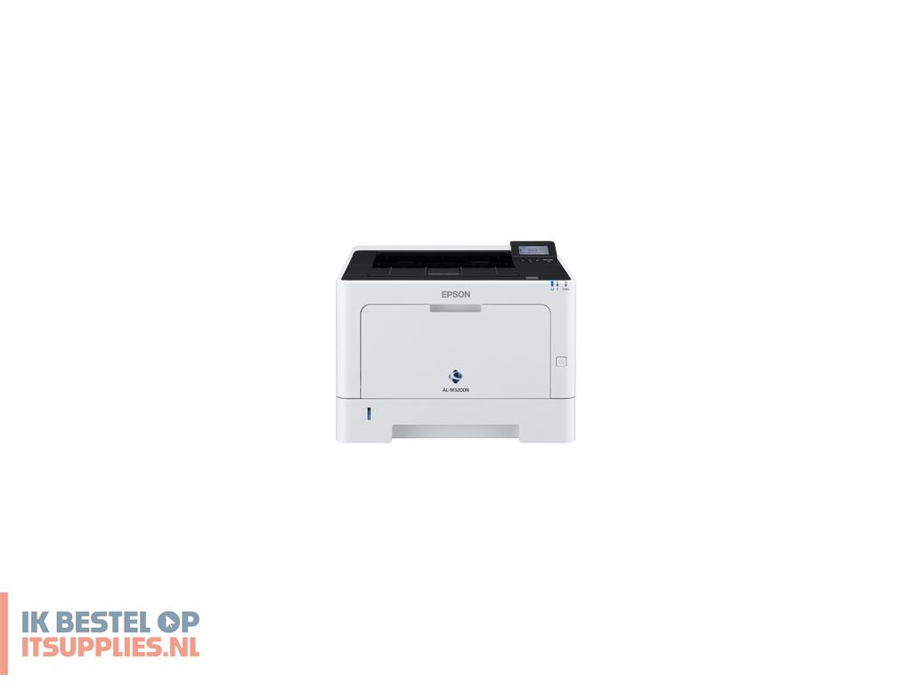 3016341-epson_workforce_al-m320dn